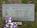 image of grave number 168443